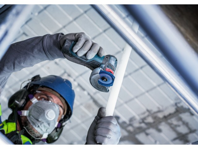 Rezalna plošča Bosch EXPERT Carbide Multi Wheel, 2608902373